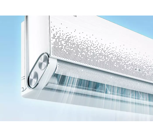 Кондиционер AUX Premium Progressive ASW-H09A4/AF-R2DI/AS-H09A4/AF-R2DI