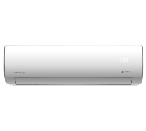 Кондиционер Royal Clima Perfetto RCI-PFC40HN