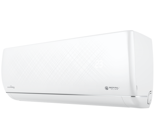 Кондиционер Royal Clima Renaissance RCI-RND24HN