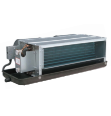 Канальный фанкойл до 8 кВт Energolux SF3D18T50