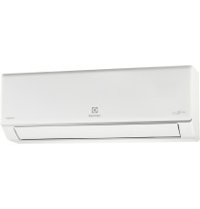 Кондиционер Electrolux Avalanche EACS/I-09HAV/N8_22Y