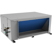 Канальная VRF система Mdv I3-200D3VR12D