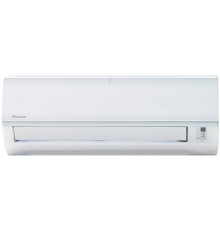 Кондиционер Daikin FTYN50L/RYN50L/-40