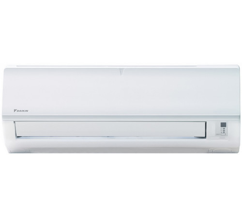 Кондиционер Daikin FTYN50L/RYN50L/-40
