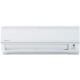 Кондиционер Daikin FTYN50L/RYN50L/-40