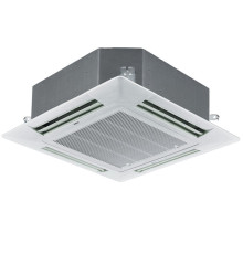 Кассетная VRF система Haier AB482MCERA