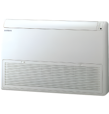 Напольно-потолочная VRF система Samsung AM071FNCDEH/TK