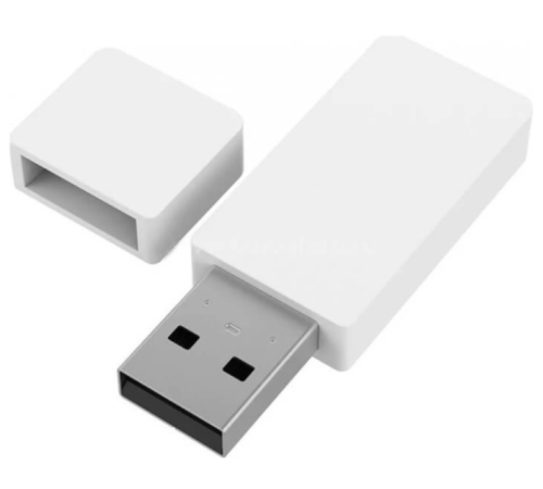 Wi-Fi модуль Kalashnikov SIW03A1