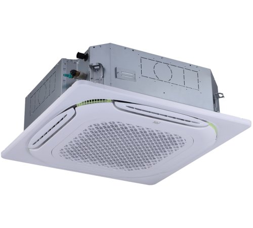 Кассетная VRF система Mdv I3-100C4VR12D