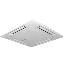 Панель Hisense HP-G-NK