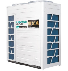 Наружный блок VRF системы Hisense AVWT-96HKFSXA