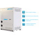 Наружный блок VRF системы Mdv S-280W/DRN1