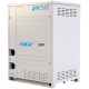 Наружный блок VRF системы Mdv S-280W/DRN1