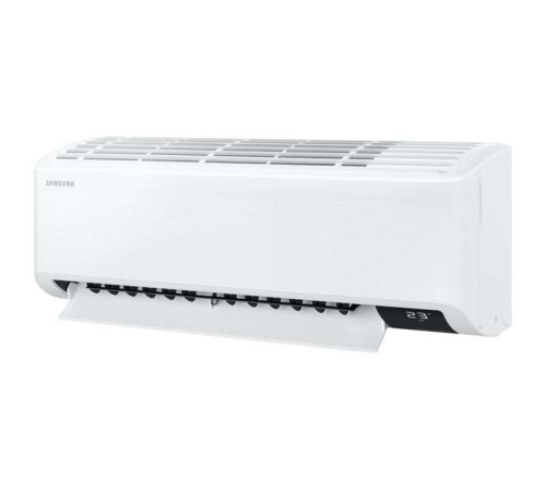 Настенная VRF система Samsung AM028TNQDKH/TK