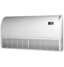 Напольно-потолочный кондиционер Hisense Heavy EU AUV-60UR4RC8/AUW-60U6RW8