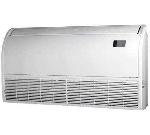 Напольно-потолочный кондиционер Hisense Heavy EU AUV-60UR4RC8/AUW-60U6RW8