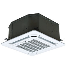 Кассетный кондиционер Energolux SAC12С6-A/SAU12U6-A-WS30