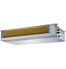 Канальный кондиционер Energolux SAD60D6-A/SAU60U6-A