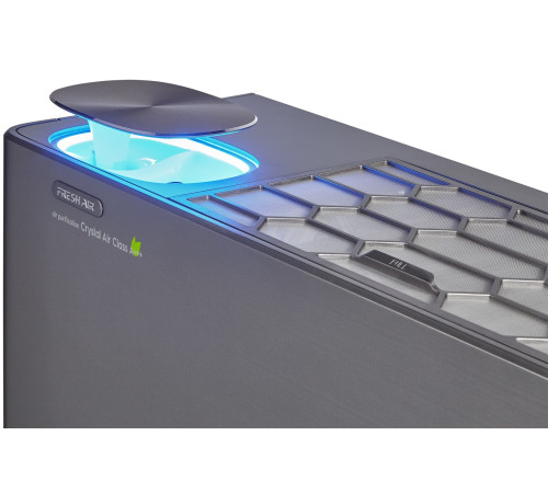 Кондиционер Electrolux Crystal Air EACS/I-10HFA/N8_V2