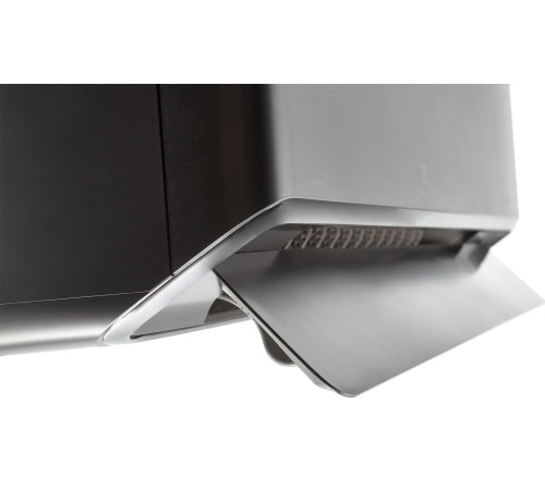 Кондиционер Electrolux Crystal Air EACS/I-10HFA/N8_V2