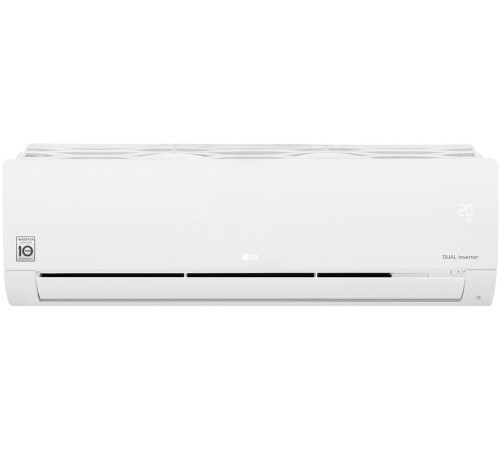 Кондиционер Lg Mega Smart P24TT