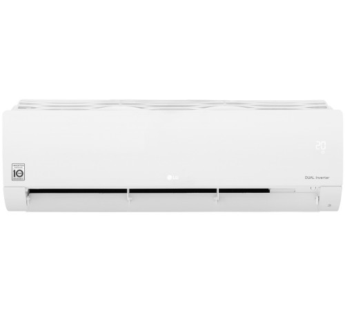 Кондиционер Lg Mega Smart P24TT