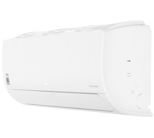 Кондиционер Lg Mega Smart P24TT