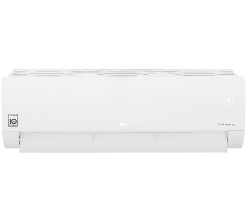 Кондиционер Lg Mega Smart P24TT