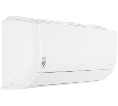 Кондиционер Lg Mega Smart P24TT