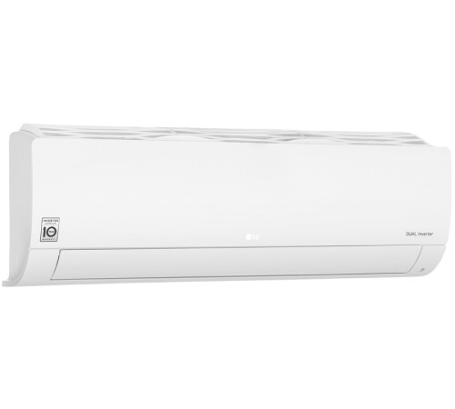 Кондиционер Lg Mega Smart P24TT