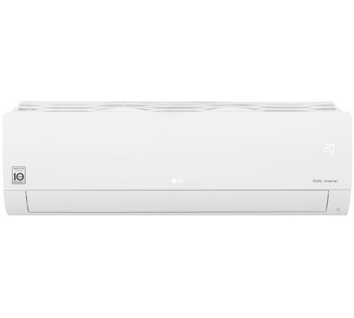 Кондиционер Lg Mega Smart P24TT