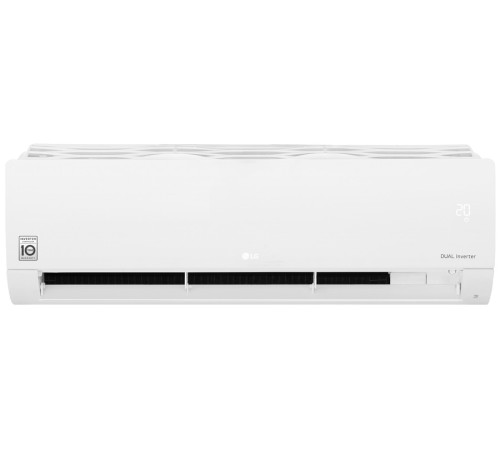 Кондиционер Lg Mega Smart P24TT