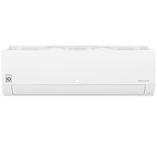 Кондиционер Lg Mega Smart P24TT