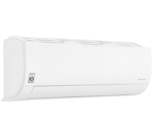Кондиционер Lg Mega Smart P24TT