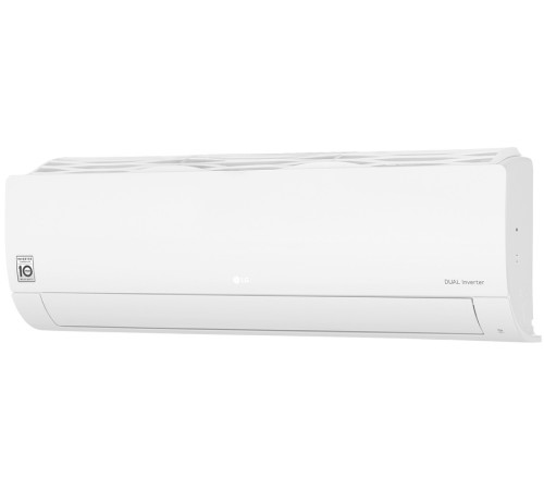 Кондиционер Lg Mega Smart P24TT