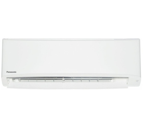 Кондиционер Panasonic Compact CS-TZ25TKEW/CU-TZ25TKE