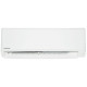 Кондиционер Panasonic Compact CS-TZ25TKEW/CU-TZ25TKE