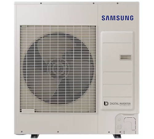 Напольно-потолочный кондиционер Samsung AC100MNCDKH/EU/AC100MXADKH/EU