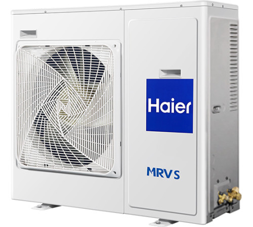 Наружный блок VRF системы Haier AU032FSEUA