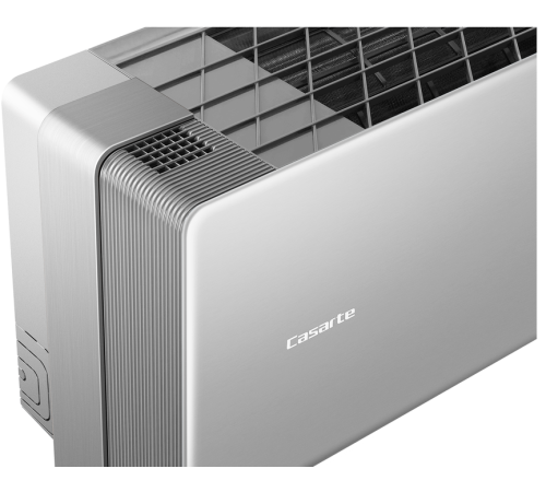 Кондиционер Casarte Velato CAS50CC1/R3-S/1U50CC1/R3