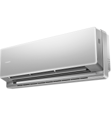 Кондиционер Casarte Velato CAS50CC1/R3-S/1U50CC1/R3