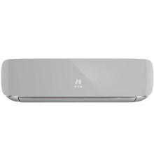 Настенный внутренний блок мульти-сплит системы Hisense Silver Free Match AMS-12UR4SVETG67(R)