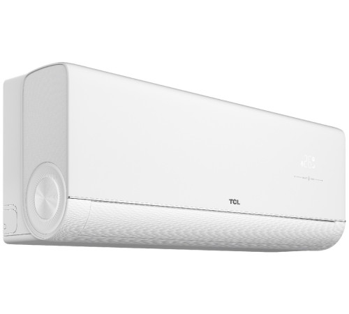 Кондиционер TCL VoxIN TAC-TPL12INV/R