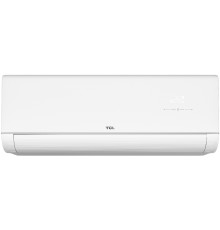 Кондиционер TCL VoxIN TAC-TPL12INV/R