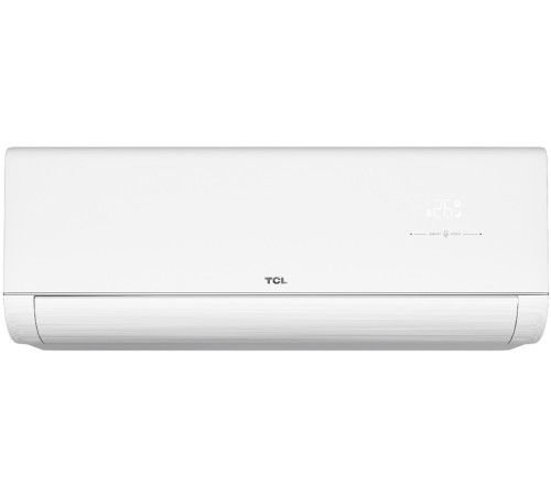 Кондиционер TCL VoxIN TAC-TPL12INV/R