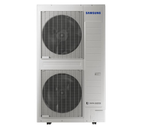 Наружный блок VRF системы Samsung AM140KXMDGH/TK