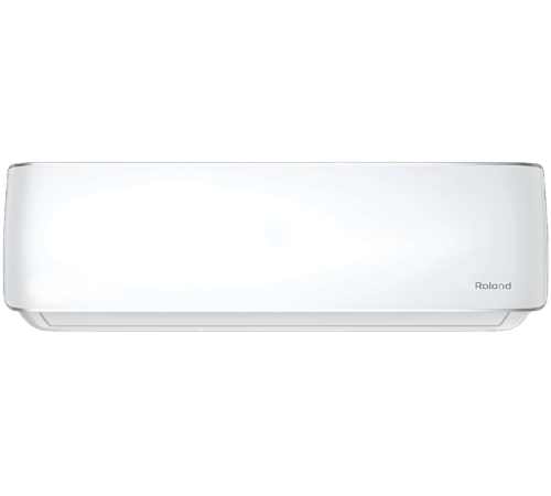 Кондиционер Roland Maestro RD-MS09HSS/R1