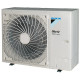 Кассетный кондиционер Daikin FCAHG71H/RZAG71NY1/-40