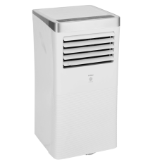 Мобильный кондиционер Funai Camellia MAC-CA25CON04