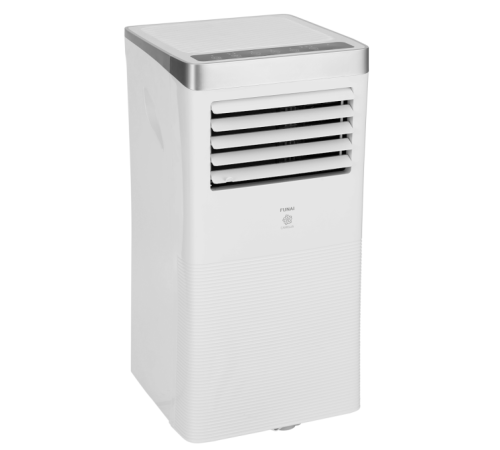 Мобильный кондиционер Funai Camellia MAC-CA25CON04